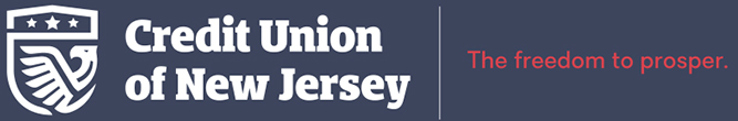 Credit Union of New Jersey